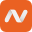 qatarhome.center favicon